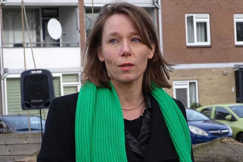 2022 03 12 werkbezoek minister hanke bruins slot cda aan velp 000