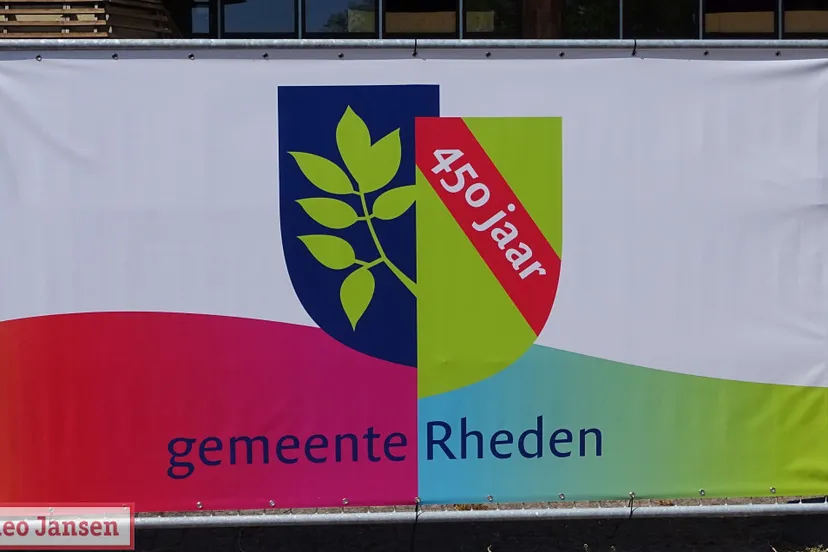2022 05 11 volgend jaar bestaat de gemeente rheden in de huidige vorm 450 jaar 1