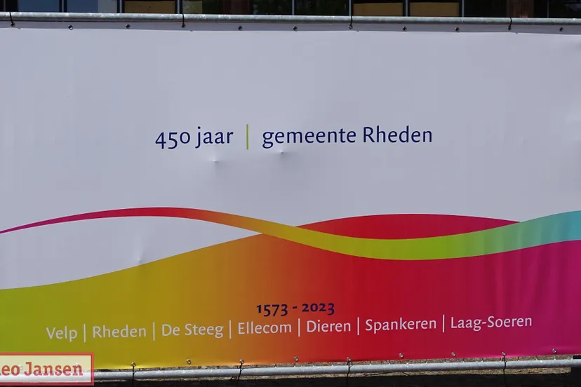 2022 05 11 volgend jaar bestaat de gemeente rheden in de huidige vorm 450 jaar 17