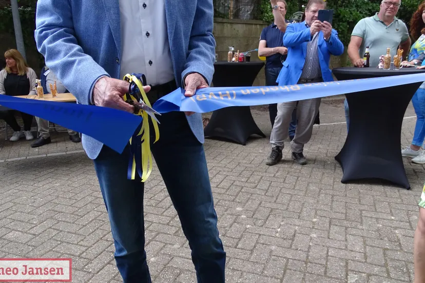 2022 05 14 nieuw kantoor huurdersvereniging rheden hvr geopend 1