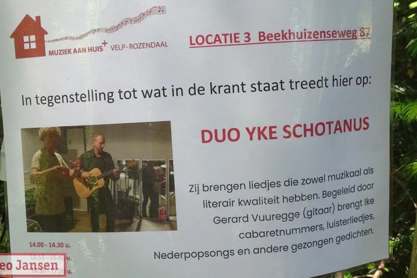 2022 05 15 muziek aan huis beekhuizenseweg 89 velp duo yke schotanus 1