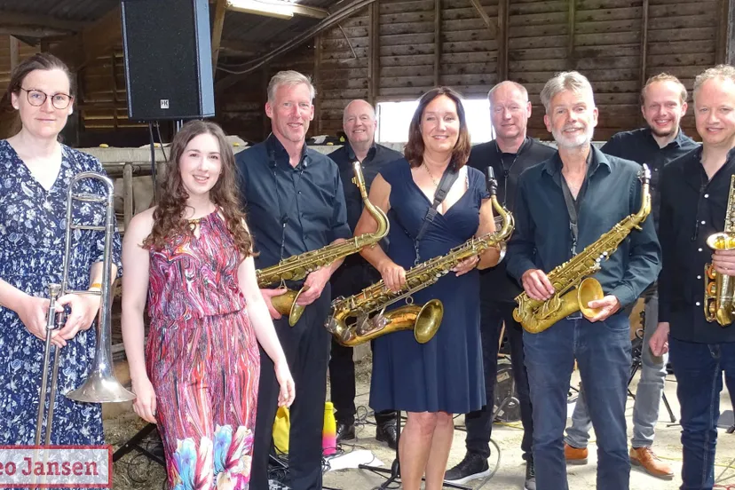 2022 05 15 muziek aan huis zutphensestraatweg velp ben martin band 1