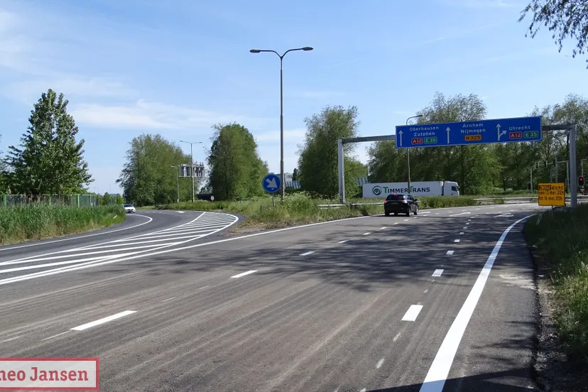 2022 05 15 velperbroekcircuit weer open 1