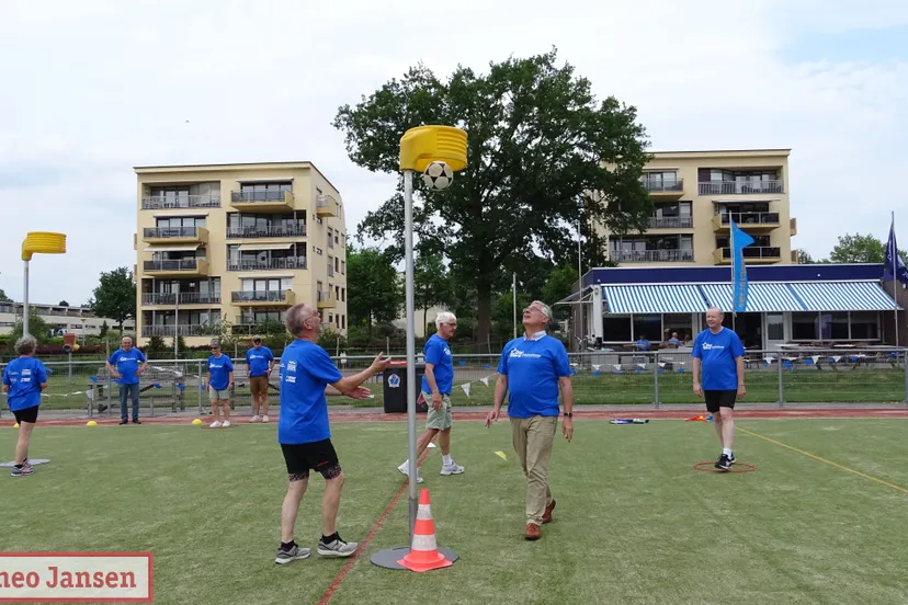 2022 05 18 kick off oldstars vitaliteitspelen bij ckc rheko rheden 0