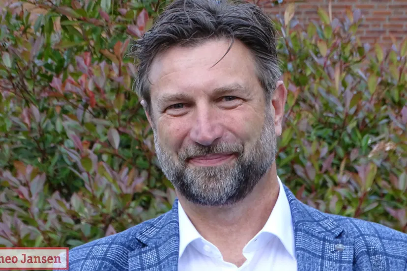 2022 05 24 ondertekening coalitieakkoord twee nieuwe wethouders in gemeente rheden paul hofman en ronald ter hoeven 26