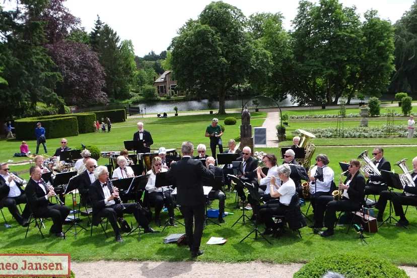 2022 05 26 hemelvaartsconcert rosendaalsche kapel 0
