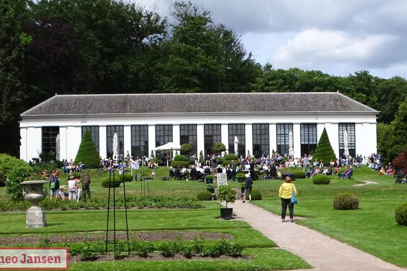 2022 05 26 hemelvaartsconcert rosendaalsche kapel 11