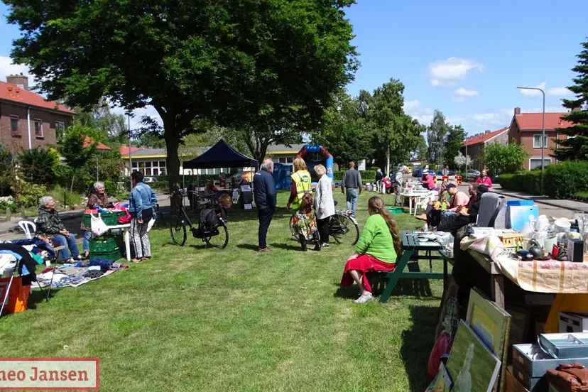 2022 05 28 benefietfestival 4noppes dieren 1
