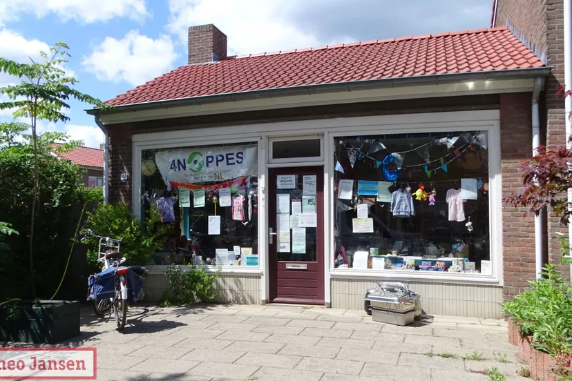 2022 05 28 benefietfestival 4noppes dieren 7