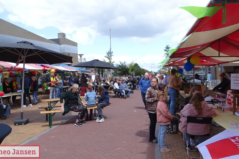 2022 05 28 voorjaarsmarkt dieren 1