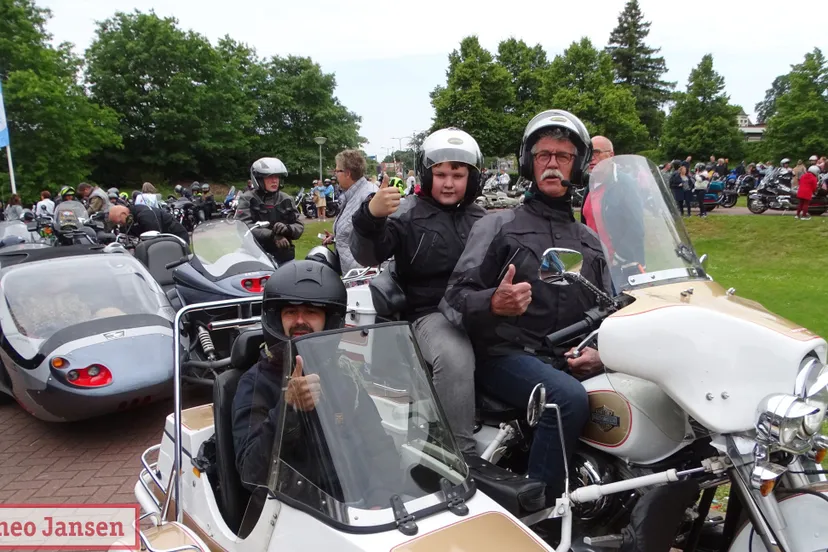 2022 06 04 zeer geslaagde 30e motorrun doesburg 16