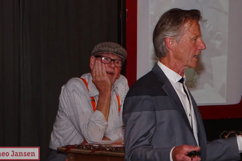 2022 06 11 voorstelling jantje van velp in de poort velp 17