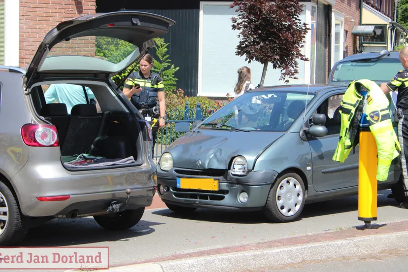 2022 06 17 ongeval kerkallee larensteinselaan velp 1