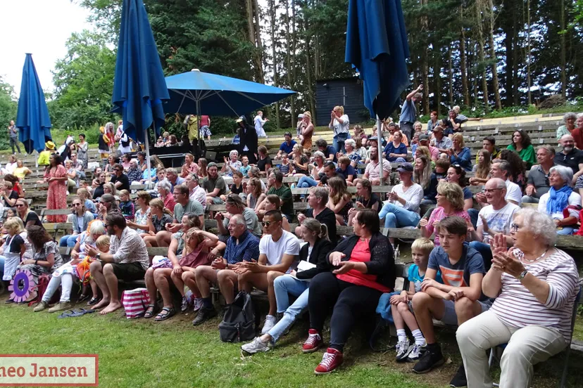 2022 07 02 alice in wonderland rhedelijk cultureel 2022 50