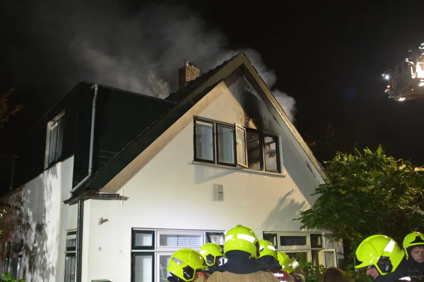 2022 08 24 brand nassaustraat velp1