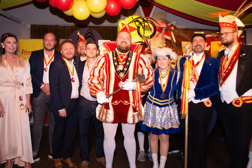 2022 11 08 12 30 43 jochem pluim