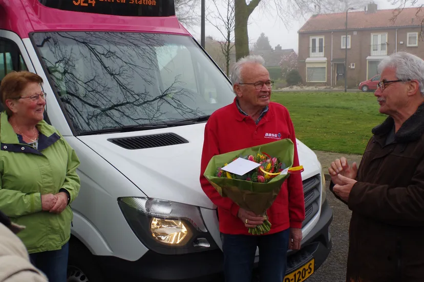 20220328 bbsd afscheid chauffeur henk stam 9602