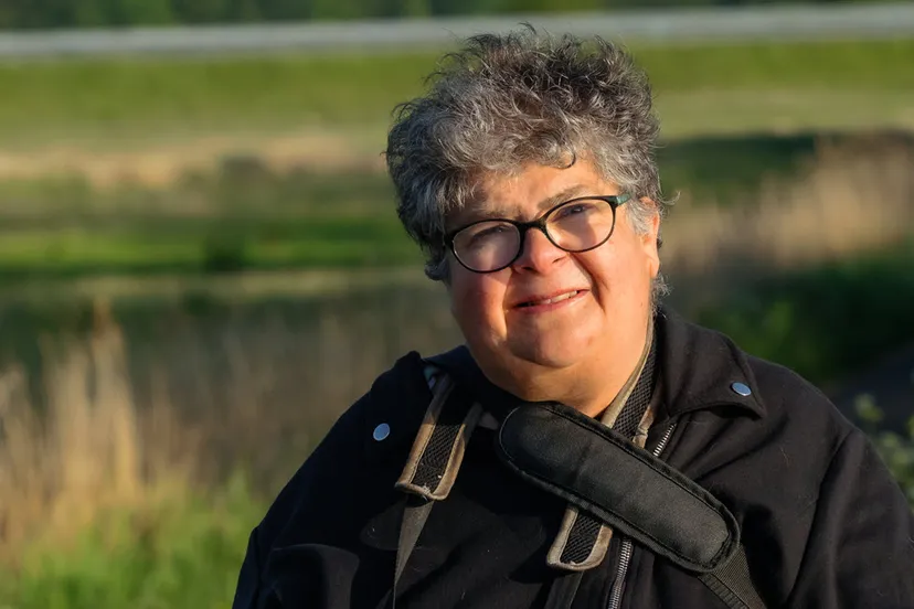 20220515 outdoor portret humans ben fienieg ad9a1521