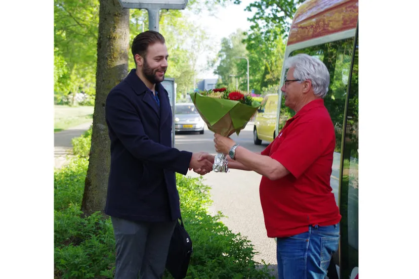 20220516 bbsd 75000e passagier seran ates