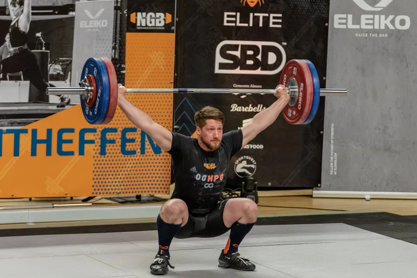 2023 03 26 maud b photography nk gewichtheffen 2