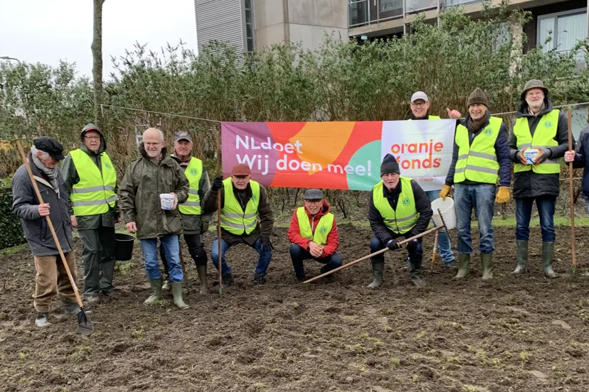 20230310 nl doet velp hertog arnoudstraat