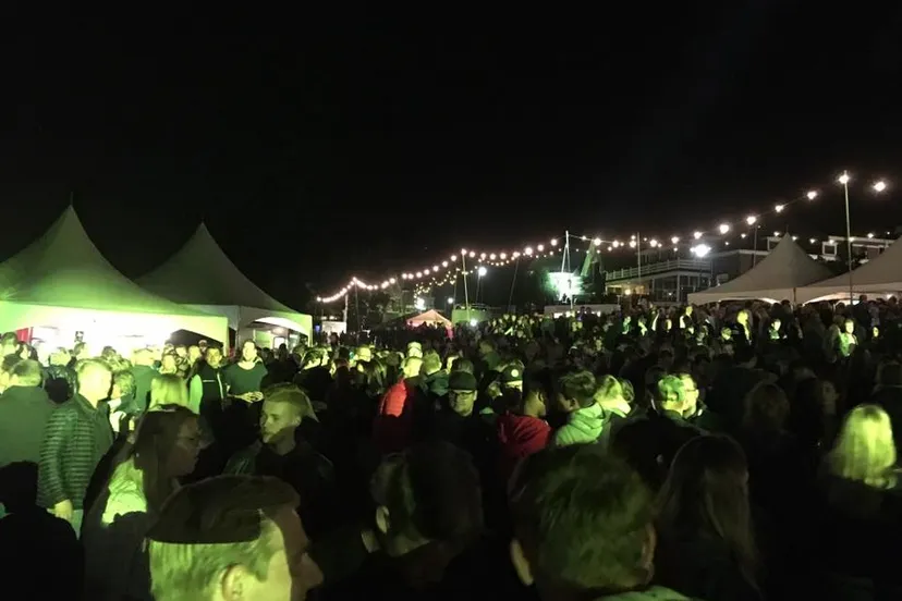 20882703 1675725775772125 95089847823773355 n