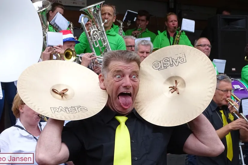 20ste rhedense dweildag 2018 27