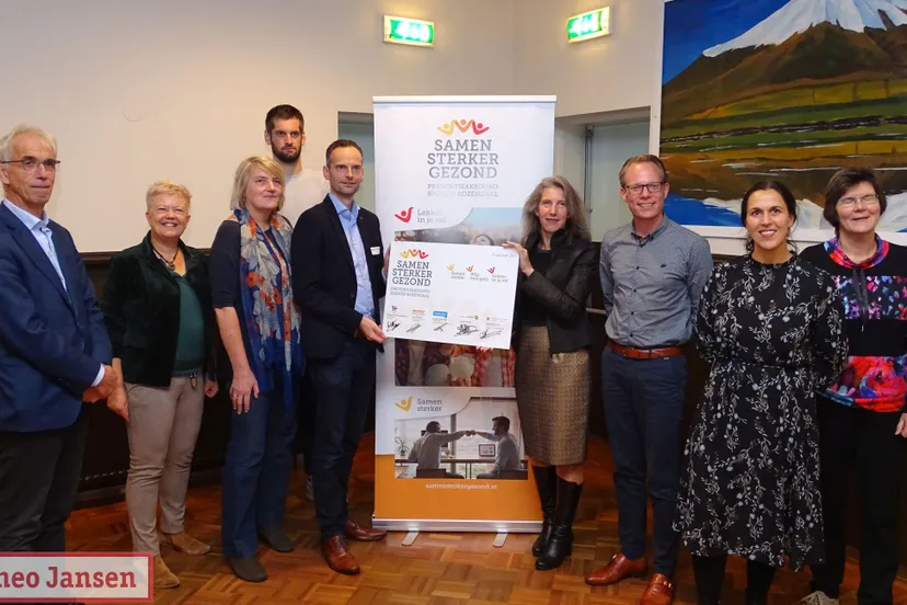 21 10 2021 samenwerken aan een sterker en gezonder rheden en rozendaal 1