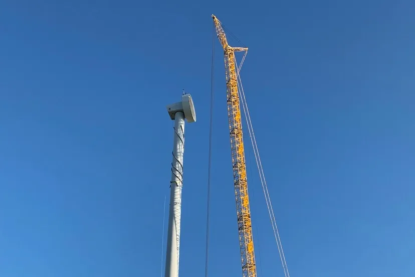 220426 foto bouw windmolen wp koningspleij e1652209766150