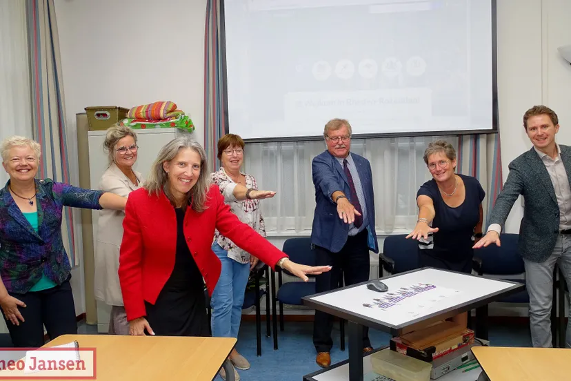 23 09 2021 website wegwijsrhedenrozendaalnl online 1