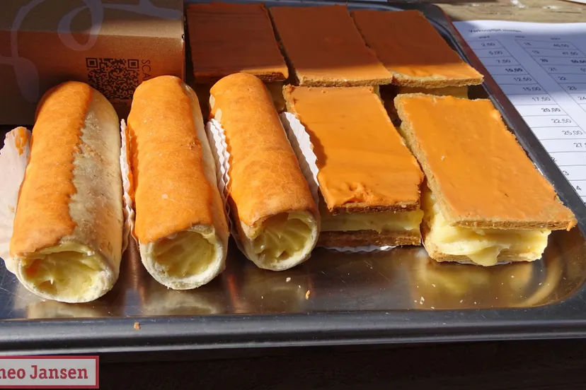 27 04 2022 koningsdag ellecom 8