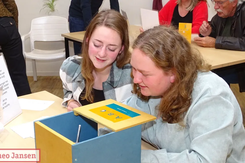 27 10 2021 auticafe dieren 0