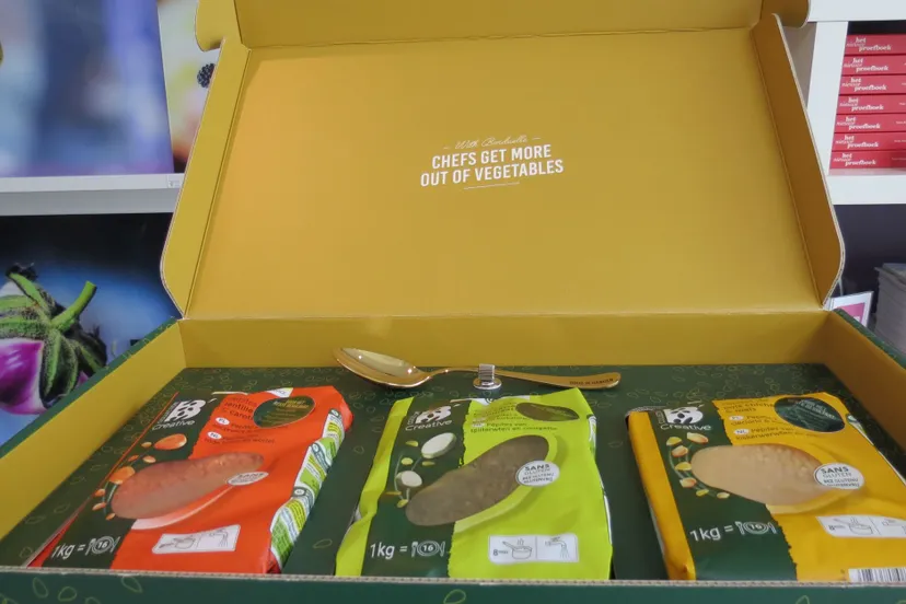 28 03 2019 bonduelle 000