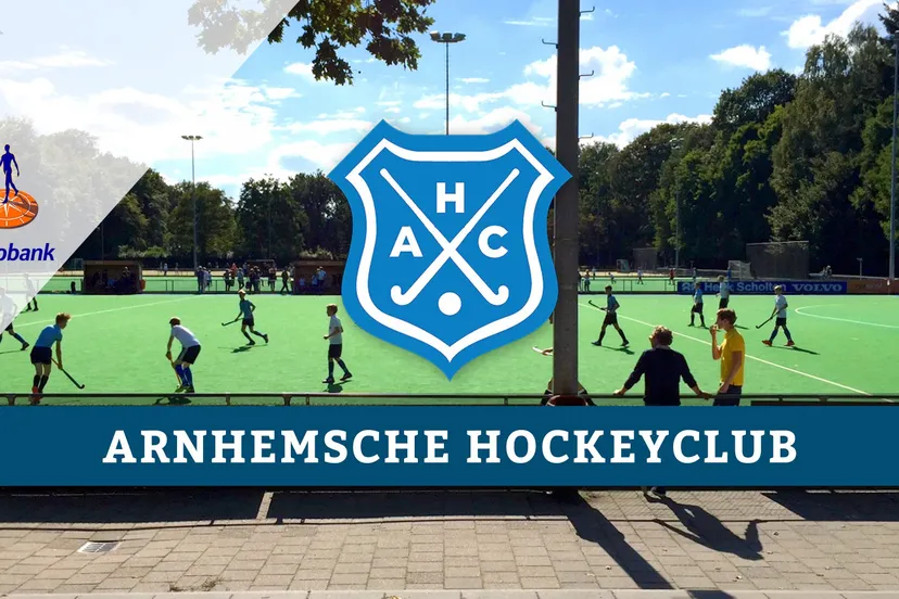 294730599 730601468294055 8573806647372616778 n