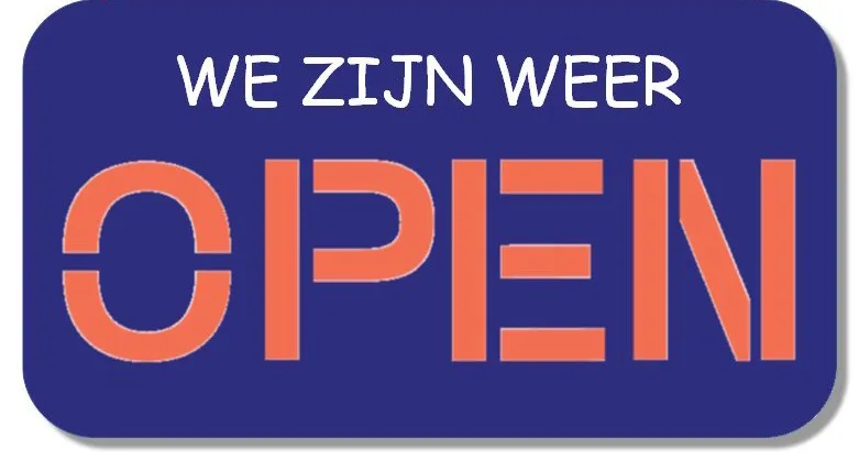 2bcce648 f993 4f09 bad9 7a364e542962