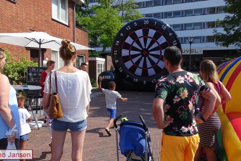 2e velleper donderdag 2018 4