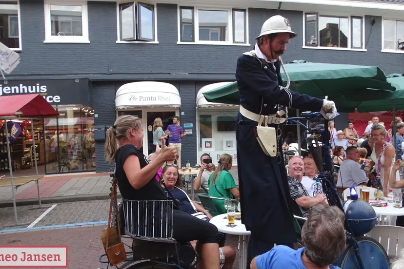 2e velleper donderdag 2022 04 08 2022 0