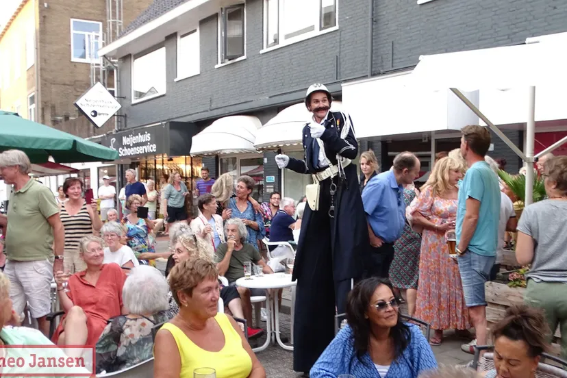 2e velleper donderdag 2022 04 08 2022 14