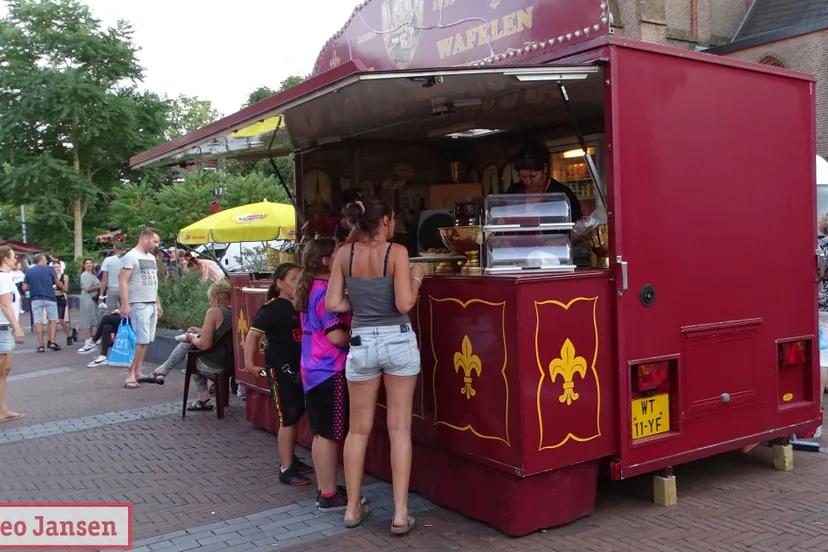 2e velleper donderdag 2022 04 08 2022 9