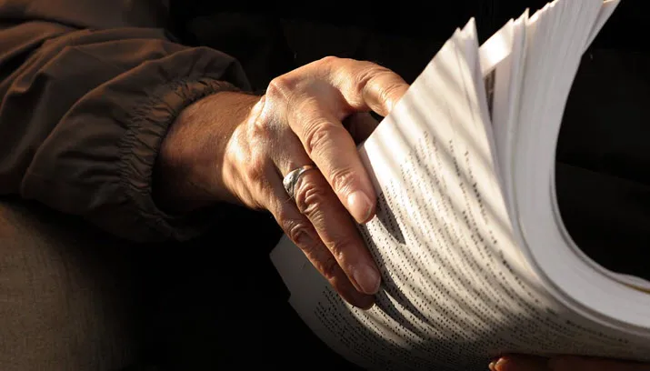 374138932 ff81407ff7 o