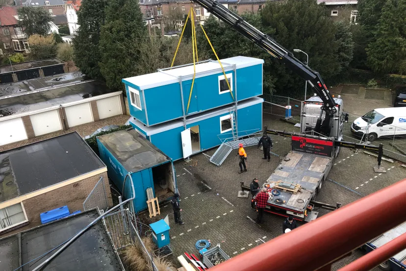 3ada50b9 ddad 4555 a281 78ff2883541a