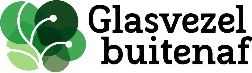 41004 lg glasvezelbuiten rgb final3