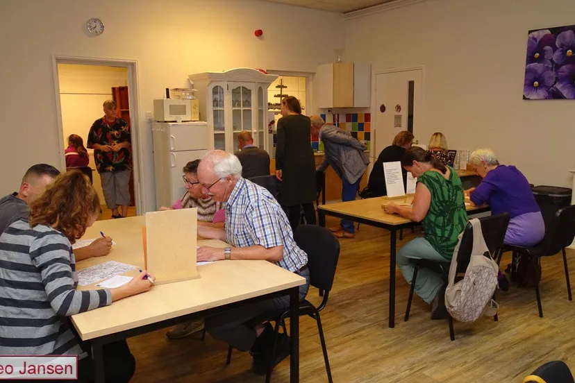 41642494 985451068328311 1632220201070100480 o