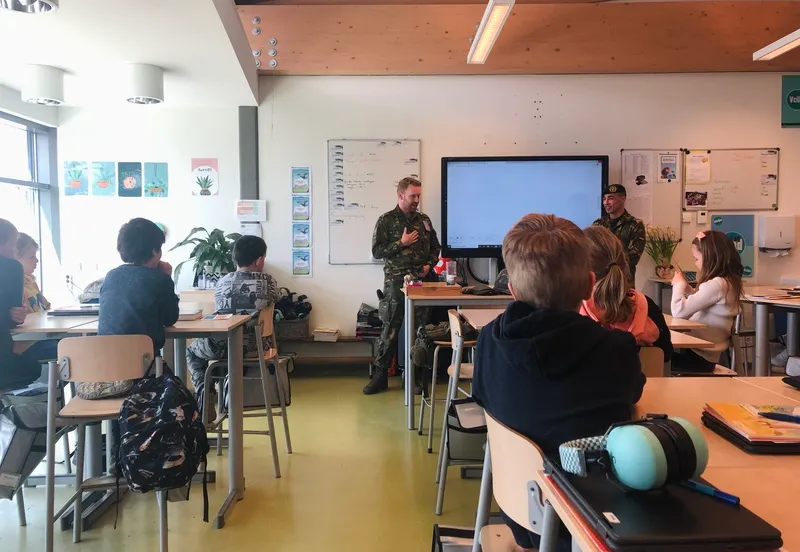 47d1c928 ea3e 40e3 b38d a19c1169c2a1