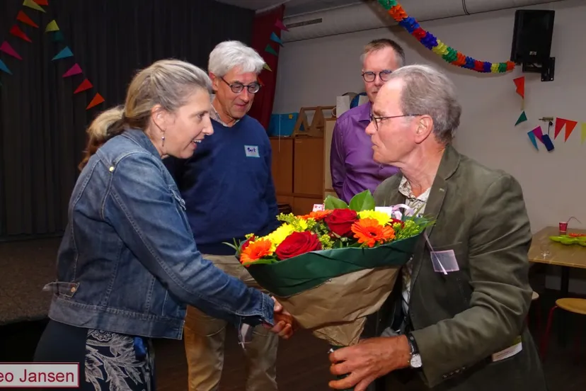 4e lustrum belangenvereniging daalhuizen 2018 09 22 5
