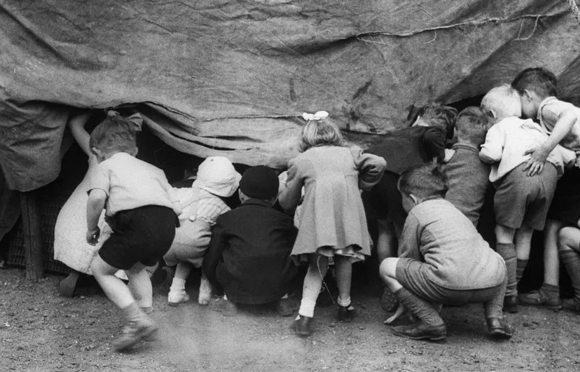 557fc57bae4662445200012