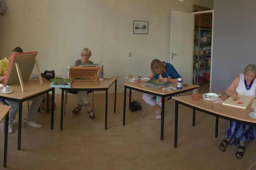 5b4b4cea bd07 46a5 8e51 ea24ebc49807