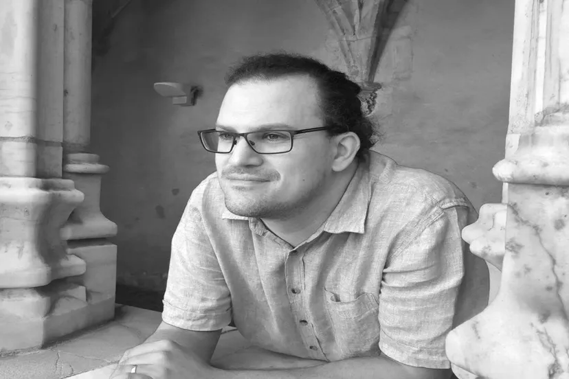 6 erikjan eradus zww foto elina sviklina