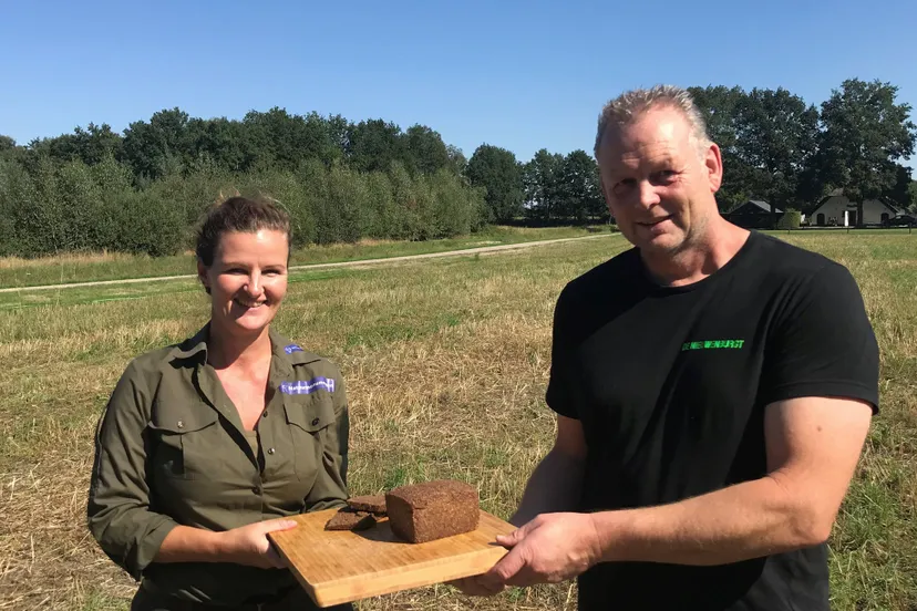 6 esther rust en hans nieuwenburg natuurmonumenten