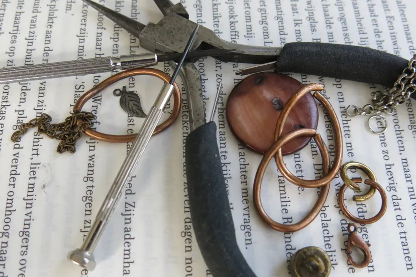 65184aaa 3cac 4f48 b539 cd84b84d98cd